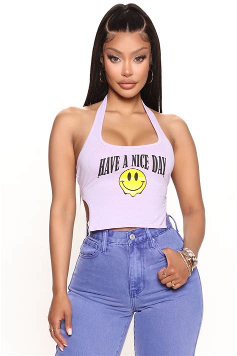 fashion nova tops|fashion nova tops 2019.